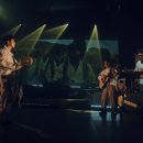 상주단체 공연-찾아가는 공연 이미지