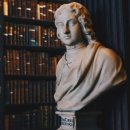 미진실업 이미지