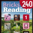 상남동240 이미지