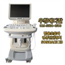 (주)삼성메디칼 이미지
