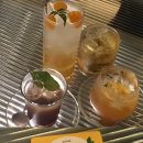 오렌즈교보강남 이미지