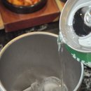 마장동김씨배곧점 | 배곧고기집 마장동김씨, 고기 본연의 맛을 살리는 그릴링