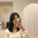 신진미용실 이미지