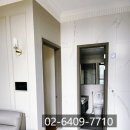 새빛공인중개사사무소 이미지