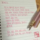 구니 이미지