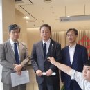 홈플러스 이미지