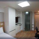 이지호텔 이미지