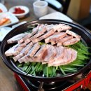 영식이네순대국밥