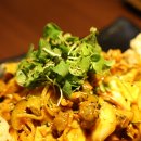 이찌방 이미지