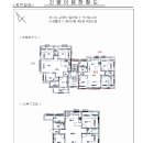 견달산로 이미지
