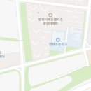 교촌치킨 명지법원네오점 이미지