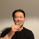 하나스냅 | 드디어 큰 산 하나 넘었당..! 휴!| 안온스냅 촬영 후기