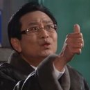 엑시토 운동센터 이미지