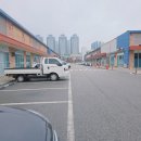 해마루공원로-21 이미지