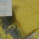 하늘새어린이집 이미지