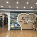 세인트폴어린이집 이미지