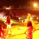 서곶공원(운동장) 이미지