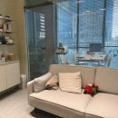 해답한의원 이미지