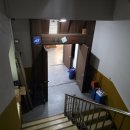 옥수웰빙사우나 이미지