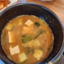 청송명가 | 청송 진보면 점심 맛집 갈비명가 내돈내산 후기