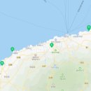 하멜하우스 B&B 이미지