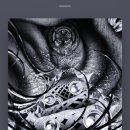 호텔 세븐 이미지