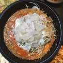 봉모텔