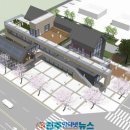 세마루건축사사무소 이미지