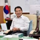 여천중학교 이미지