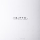 (주)디자인본인테리어 이미지