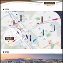 만안세무서 이미지