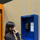 매니아프라자 | ddp 울트라백화점 서울 전시회 시즌1 후기! 티켓,주차 할인 정보까지