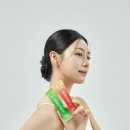 올더솔루션