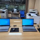 부산종합신발