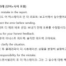 아너스트 (Honest) 이미지