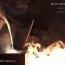 [올마이스] 매튜 <b>바니</b> : DRAWING RESTRAINT 25