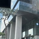 잠실 소피텔 앰배서더 서울 럭셔리 레이크 룸 극성수기 주말에 싸게 간 꿀팁 룸서비스