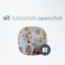 천안인테리어이음 이미지
