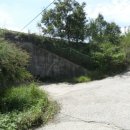 국사봉체육관 이미지