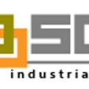 두손산업(주) 이미지