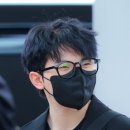 별빛언덕
