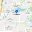 에스비하우스 이미지