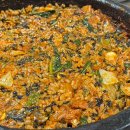 맘포식당 이미지