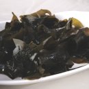 은미횟집 | [창바우마을캠핑장 근처 맛집] 직접 조업하는 구룡포 &#39;은미횟집&#39;