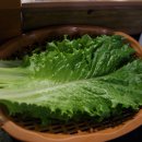 삼청화대학로 이미지