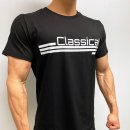 클래식컬 짐 이미지