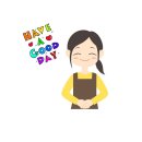 기쁨부동산공인중개사사무소 이미지