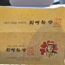 태종로1(북) | 경주 황남빵 최영화빵 차이 후기 내돈내산