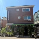 나는너의밥이다 | 백석역 맛집 일산너는나의봄, 건강한 해초쌈 점심 정식 후기