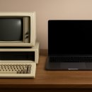 타임머신PC 이미지